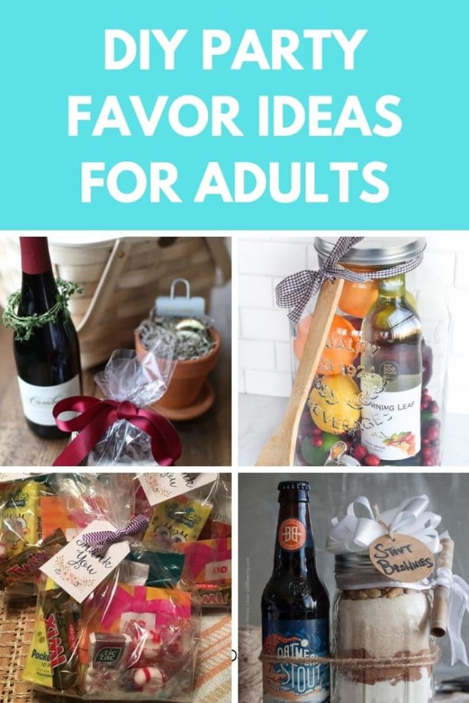 gift-bag-ideas-for-every-occasion-budget-friendly-lucky-mojito